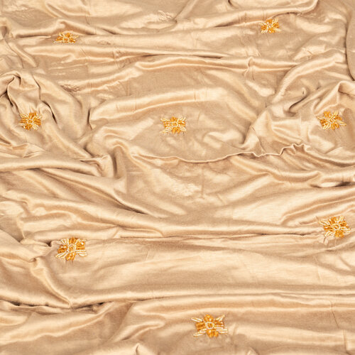 Jersey Hijab Niss Maccasin