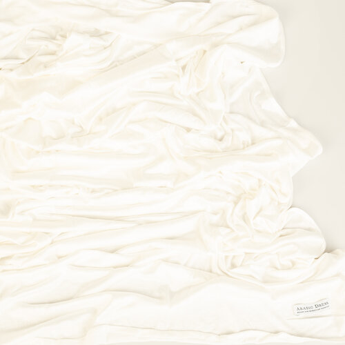 Jersey Hijab Sara Brokenwhite