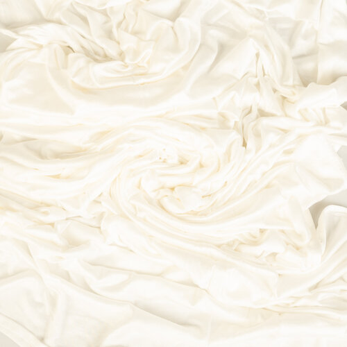 Jersey Hijab Sara Brokenwhite