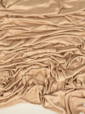 Jersey Hijab Sara Sage Jersey Hijab Sara Sage