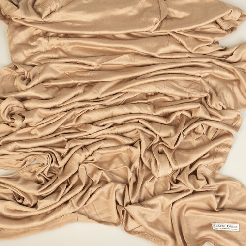 Jersey Hijab Sara Sage Jersey Hijab Sara Sage