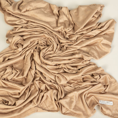Jersey Hijab Sara Sage