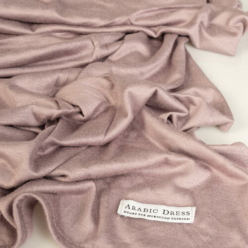 Jersey Hijab Sara Grey Blue Jersey Hijab Sara Grey Blue