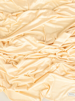 Jersey Hijab Sara Beige