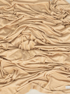 Jersey Hijab Sara Lightgreen