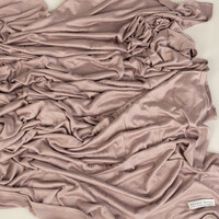 Jersey Hijab Sara Purple