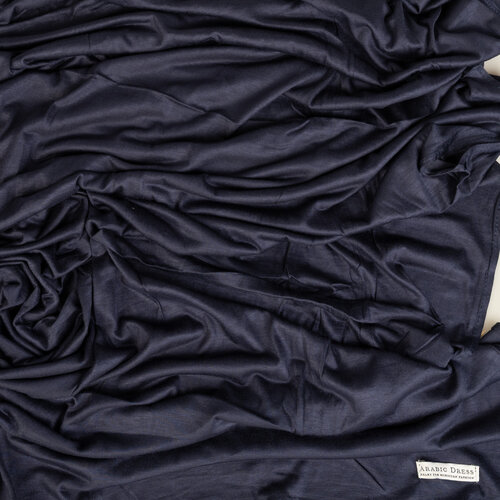 Jersey Hijab Sara Oxfordblue Jersey Hijab Sara Oxfordblue