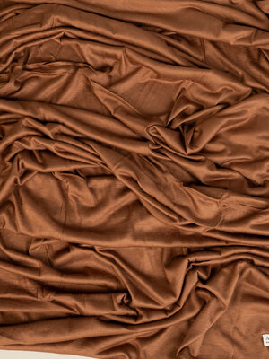 Jersey Hijab Sara Brown
