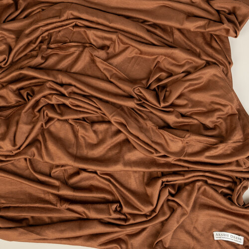Jersey Hijab Sara Brown Jersey Hijab Sara Brown