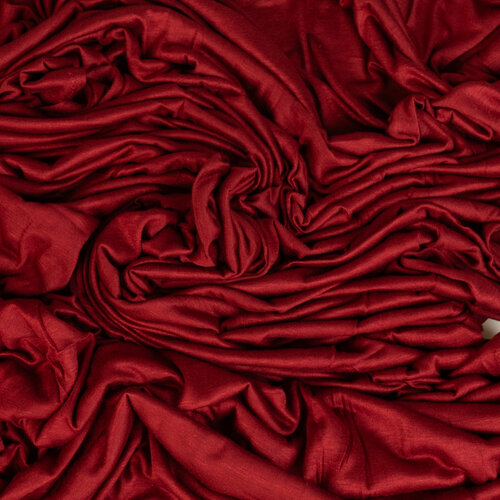 Jersey Hijab Sara Pomegrante