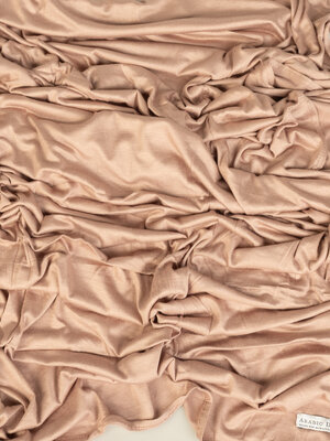 Jersey Hijab Sara Nude