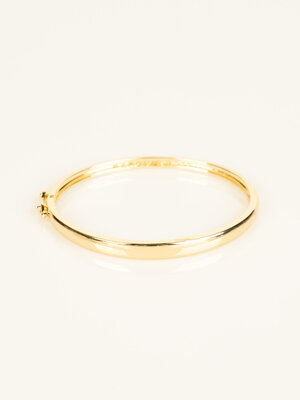 Bracelet Dina Gold