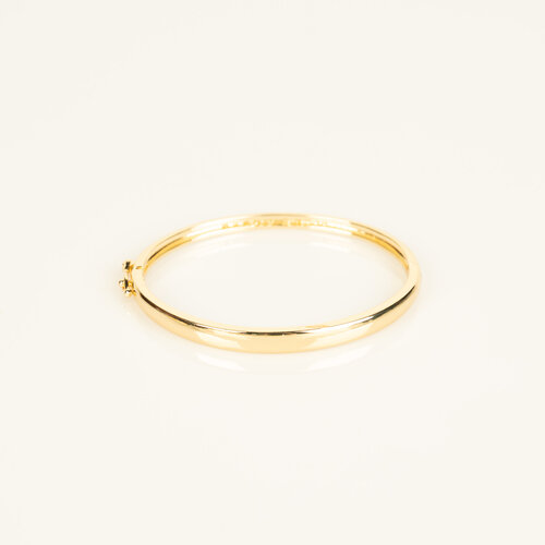 Bracelet Dina Gold Bracelet Dina Gold