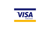 Visa Electron