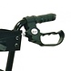 Drive Medical Rollator Torro Drive Medical Rollator Torro