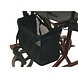 Drive Medical Rollator Torro Drive Medical Rollator Torro