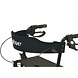 Drive Medical Rollator Torro Drive Medical Rollator Torro