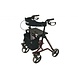Drive Medical Rollator Torro Drive Medical Rollator Torro