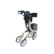 Drive Medical Rollator Nitro Small Drive Medical Rollator Nitro Small
