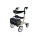 Drive Medical Rollator Nitro Medium Drive Medical Rollator Nitro Medium