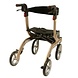 Drive Medical Rollator Nitro Medium Drive Medical Rollator Nitro Medium