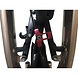 Drive Medical Rollator Nitro Medium Drive Medical Rollator Nitro Medium