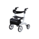 Drive Medical Rollator Nitro Medium Drive Medical Rollator Nitro Medium