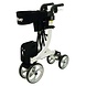 Drive Medical Rollator Nitro Medium Drive Medical Rollator Nitro Medium