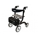 Drive Medical Rollator Nitro Medium Drive Medical Rollator Nitro Medium