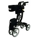 Drive Medical Rollator Nitro Medium Drive Medical Rollator Nitro Medium
