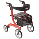 Drive Medical Rollator Nitro Medium Drive Medical Rollator Nitro Medium