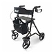 Drive Medical Rollator Torro Drive Medical Rollator Torro