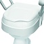 Toiletverhoger TSE120 Standaard