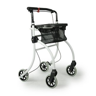 Drive Devilbiss Healthcare Rollator Roomba (5,6 kg)