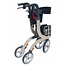 Rollator Nitro Large (7,2 kg)