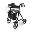 Lichtgewicht Rollator Torro (6,9 kg)