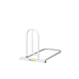 Able2 Bedsteun Easyrail