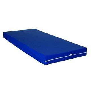 Drive Devilbiss Healthcare Anti-decubitus matras Multiflexx