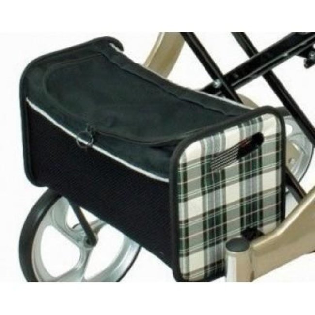 Losse Tas Rollator Nitro