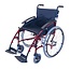 Drive Devilbiss Healthcare Rolstoel D-Lite 24"