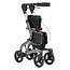 Rollator Trollimaster RG70 (8,6 kg)