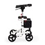 Rollator MultiMotion Trollimaster RA60 (6,9 kg)