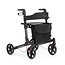 Rollator MultiMotion Double (6,9 kg)