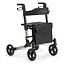 Rollator MultiMotion Double (6,9 kg)