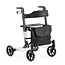 Rollator MultiMotion Double (6,9 kg)