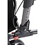 Rollator MultiMotion Double (6,9 kg)