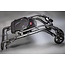 Rollator Home Actimo