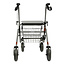 Rollator Cristallo