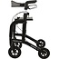 Neptune Rollator (7,1 kg)