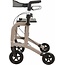 Neptune Rollator (7,1 kg) - Design rollator - Makkelijk opvouwbaar